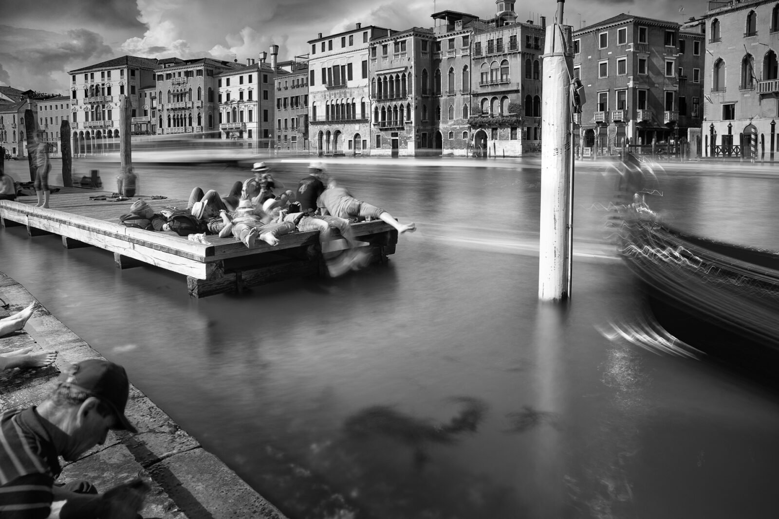 14052016-1X5A7569ABW